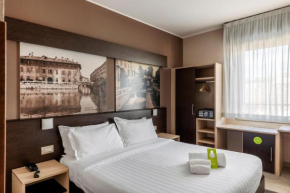 B&B Hotel Milano Portello Milano